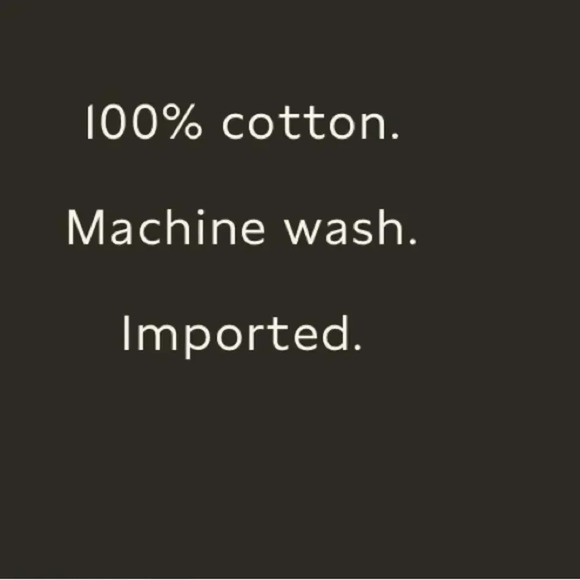 Banana Republic Embroidered Top - Picture 11 of 16